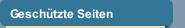 Gesch&uuml;tzte Seiten